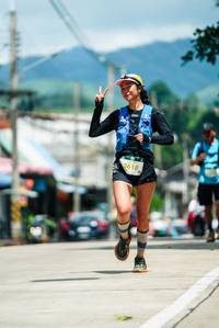 BIB: 
                            <button type="button" onclick="openModal(26409423)" class="btn btn-primary btn-sm float-right btn-popup" data-toggle="modal" data-target=".modal-high-quality">
                        <i class="fas fa-shopping-cart"></i> Add to Cart
                    </button>
                                            <button type="button" onclick="isThisMe(26409423, true)" class="btn btn-success btn-sm float-right btn-popup btn-isme hidden" data-toggle="tooltip" data-placement="bottom" title="นี่คือรูปของคุณใช่ไหม คลิกที่นี่เพื่อเอาเข้าอัลบั้ม">
                        <i class="fas fa-plus"></i> Add to album
                    </button>
                    <button type="button" onclick="isThisMe(26409423, false)" class="btn btn-warning btn-sm float-right btn-popup btn-isnotme hidden">
                        <i class="fas fa-ban"></i> Remove from album
                    </button>